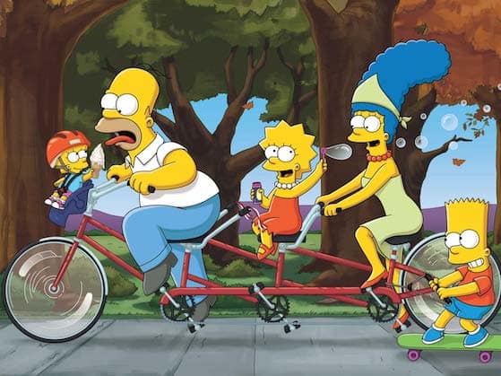 simpsons.jpg