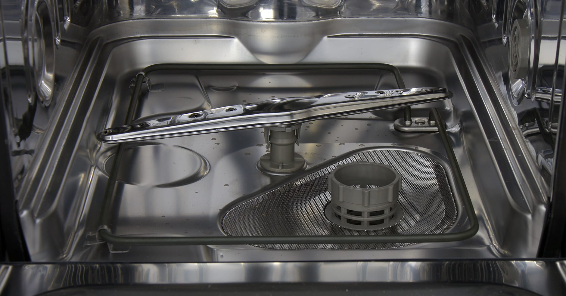 Kenmore 14652 Portable Dishwasher Review Dishwashers