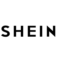 Product image of Shein