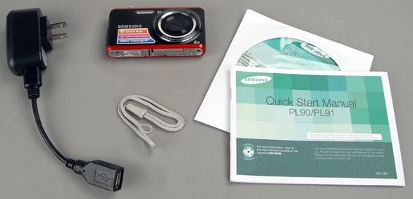 Box Photo