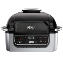 Product image of Ninja Foodi Grill
