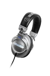 Product Image - Audio-Technica ATH-PRO5VA