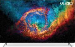 Product image of Vizio PX65-G1