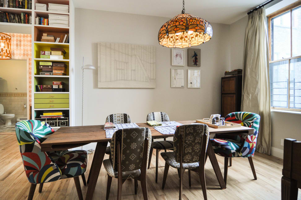 Tribeca Family Penthouse-6.jpg
