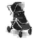 Product image of Mockingbird Double Stroller