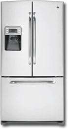 Product Image - GE GFSS6KKYSS