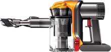 Product Image - Dyson DC34