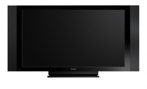 Product Image - Pioneer ELITE KURO PRO-1150HD