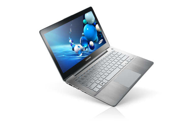 Product Image - Samsung Ultra