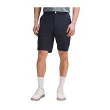 Product image of ABC Classic-Fit Golf Short