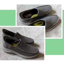 Product image of The Skechers Slip-ins RF: Parson - Ralven
