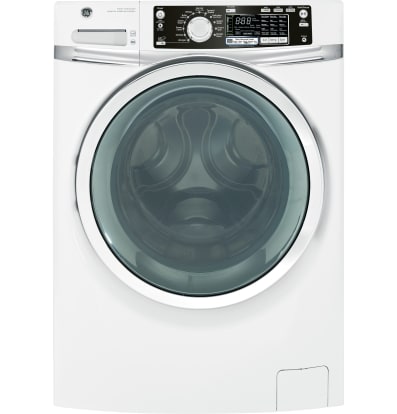 Product Image - GE GFWS2600FWW