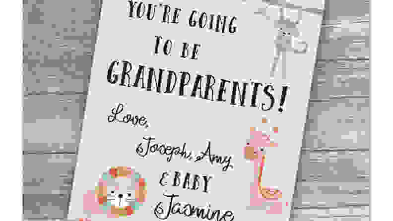 grandparentpuzzle