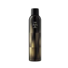 Product image of Oribe Free Styler Working Hair Spray 