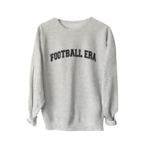 Product image of Football Era Sweatshirt