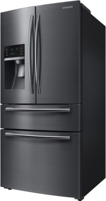 Product Image - Samsung RF25HMEDBSG