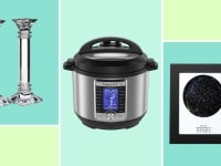 Best anniversary gifts for every year