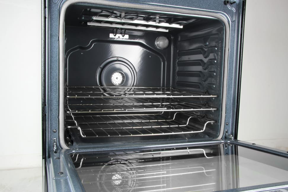 KitchenAid-KERS202BSS-cavity.jpg