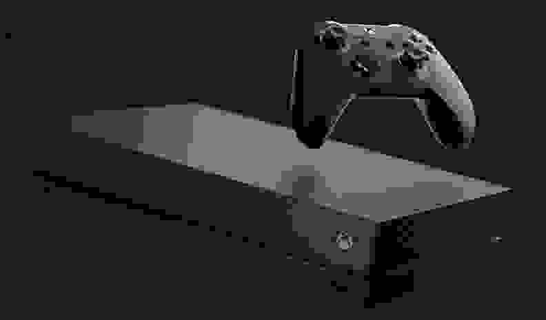Xbox-One-X-header