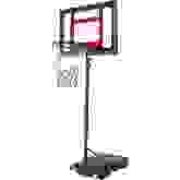 Product image of FUNJUMP Outdoor Basketball Hoop for Kids 