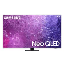 Product image of Samsung QN90C Neo QLED TV (75 inches)
