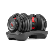 Product image of Bowflex SelectTech 552