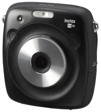 Instax Square camera SQ10
