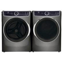 Product image of Electrolux 1498790 Front-Load Washer and Dryer 