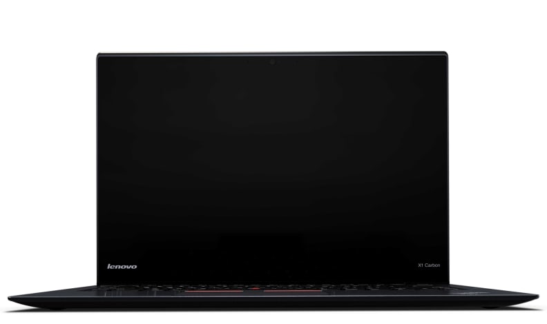 Lenovo X1 Carbon