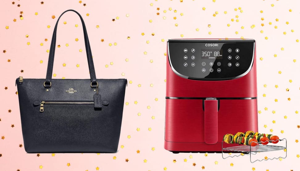 30 best 30th birthday gifts of 2021