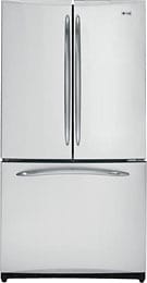 Product Image - GE Profile PFSS5NFZSS
