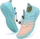 Product image of WateLves Water Shoes