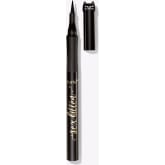 Product image of Tarte Sex Kitten Liquid Liner