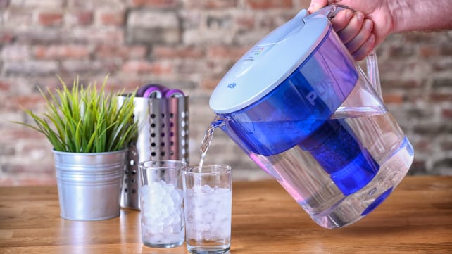 Pur_Classic_pitcher