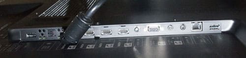 FI Ports Image 1