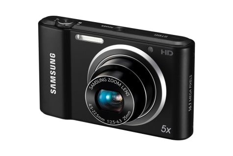 Product Image - Samsung ST66