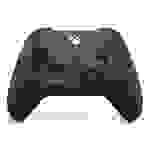Product image of Microsoft Xbox Wireless Controller (2020)