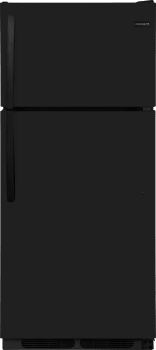 Product Image - Frigidaire FFHT1614TB