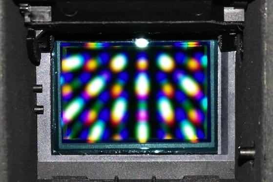 Canon_CMOS.jpg