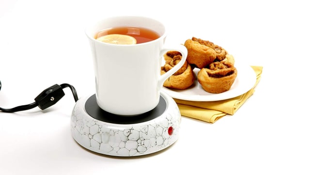 Norpro Cup Warmer