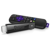 Product image of Roku Streaming Stick+