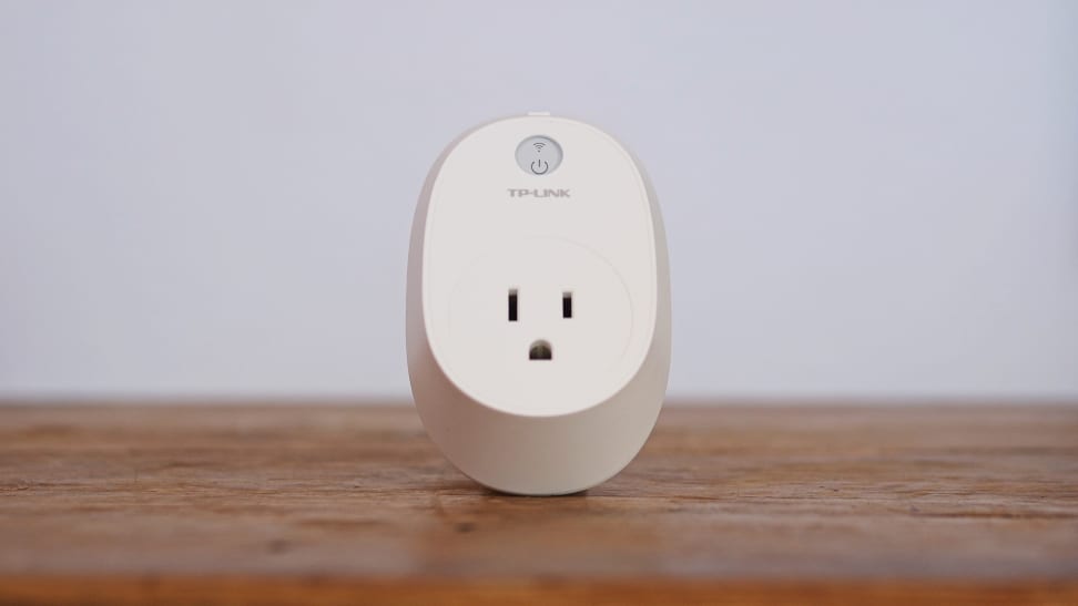 Our favorite affordable smart plug is at a new low price right now