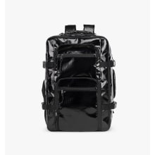 Product image of Terra 26L Laptop Duffel Backpack