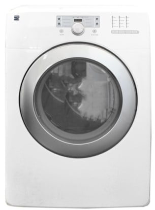 Product Image - Kenmore 89032
