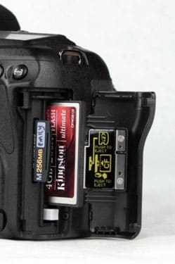OLYMPUS-E-30-card-open.jpg