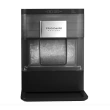Product image of Frigidaire Gallery Countertop Crunchy Chewable Nugget Ice Maker