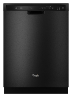 Product Image - Whirlpool Gold WDF750SAYB