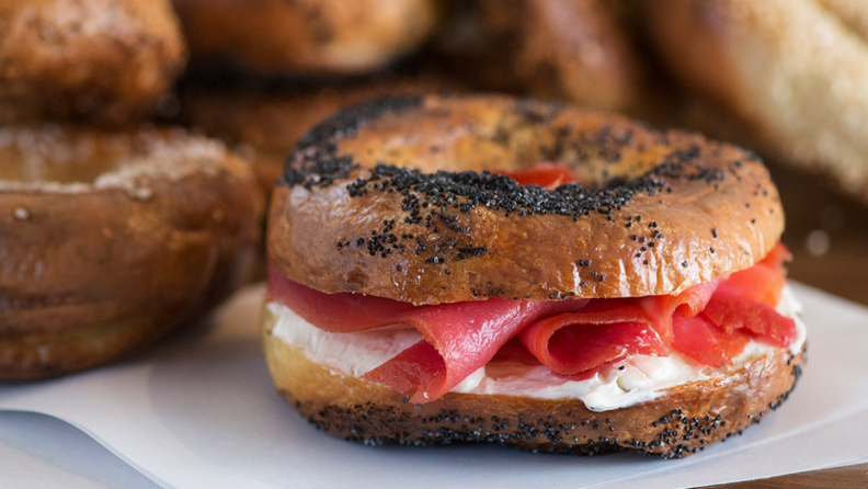 BlackseedBagels.