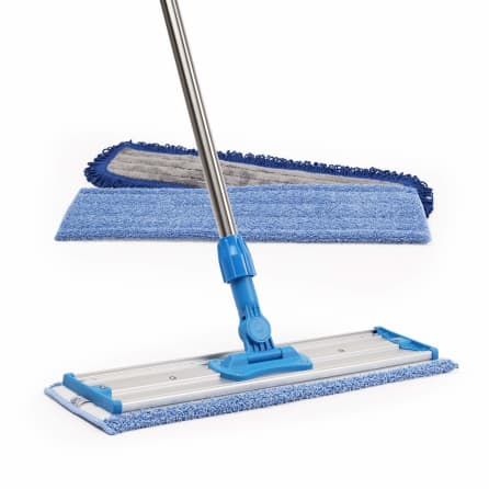 The Best Mops Of 2020 Reviewed Laundry Cleaning