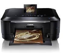 Product Image - Canon PIXMA MG8220
